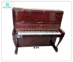 Đàn Piano Kawai KL65B là cây đàn piano cơ upright chất lượng cao từ Nhật Bản