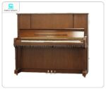 Đàn Piano Kawai KL68W là phiên bản đặc biệt với vân gỗ tự nhiên tuyệt đẹp