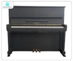 Đàn Piano Kawai KS1 tự hào với thiết kế upright cổ điển
