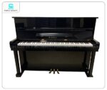 Đàn Piano Kawai KST2 được đánh giá cao về chất lượng âm thanh