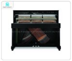 Đàn Piano Kawai ND21 được búa đàn làm từ nỉ len cao cấp