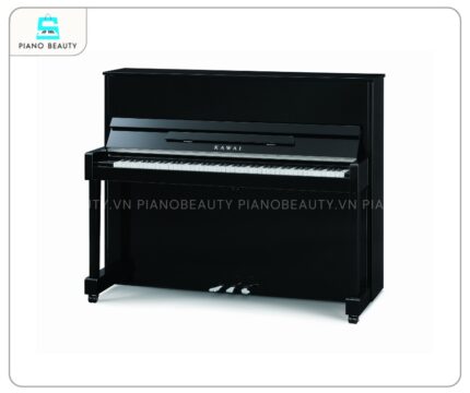 Đàn Piano Kawai ND21 là cây đàn piano upright được sản xuất bởi Kawai