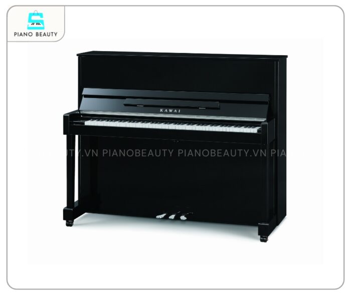Đàn Piano Kawai ND21 là cây đàn piano upright được sản xuất bởi Kawai