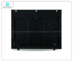 Đàn Piano Kawai ND21 gây ấn tượng với vẻ ngoài trang nhã và giản dị