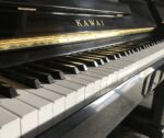 Đàn Piano Kawai NS10M