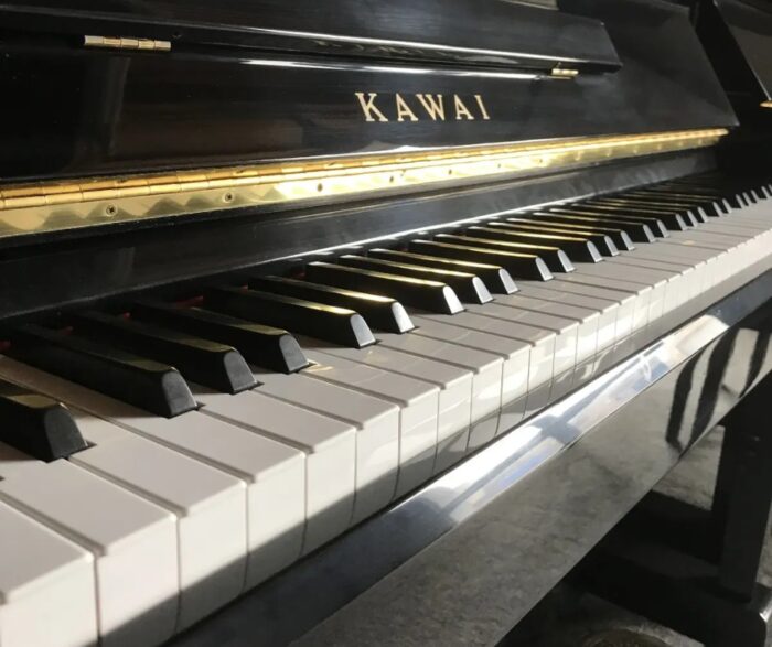 Đàn Piano Kawai NS10M