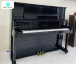 Đàn Piano Kawai US75 là mẫu đàn piano cơ upright chất lượng cao thuộc dòng US Series