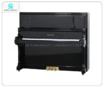 Đàn Piano Kawai US80 là mẫu đàn piano cơ upright cao cấp thuộc dòng US Series danh tiếng của hãng Kawai