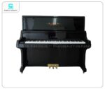 Đàn Piano Kawai US8X được chế tác tỉ mỉ tại Nhật Bản theo những tiêu chuẩn khắt khe