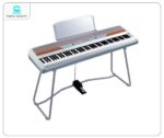 Đàn Piano Korg SP250