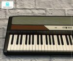 Đàn Piano Korg SP250