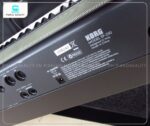 Đàn Piano Korg SP250