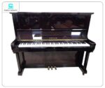Đàn Piano Kraus KS1M là mẫu đàn piano cơ upright được sản xuất tại Trung Quốc