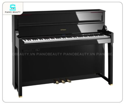 Đàn Piano Roland LX 17PE