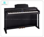 Đàn Piano Roland MP101