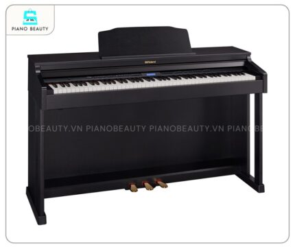 Đàn Piano Roland MP101