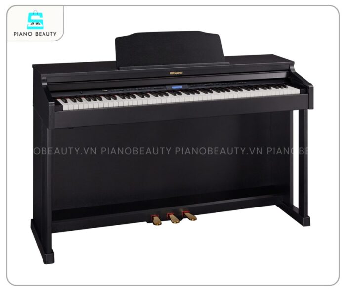 Đàn Piano Roland MP101