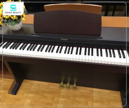 Đàn Piano Roland MP101