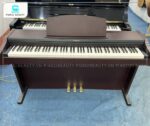 Đàn Piano Roland MP101