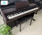 Đàn Piano Roland MP101