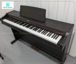 Đàn Piano Roland MP101
