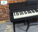 Đàn Piano Roland MP101