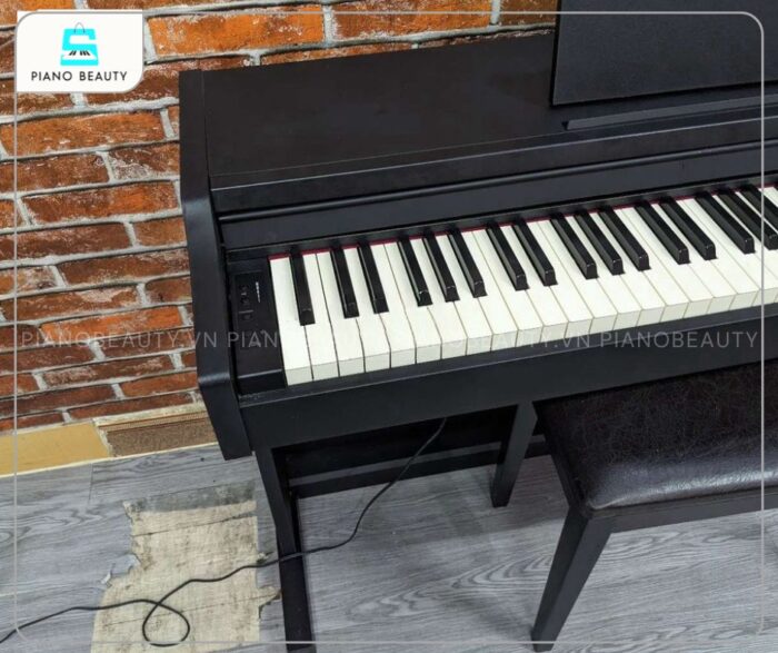Đàn Piano Roland MP101