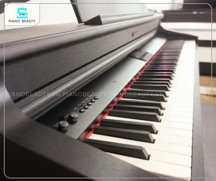 Đàn Piano Roland RG 1FSB
