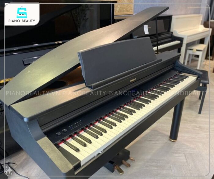 Đàn Piano Roland RG 1FSB
