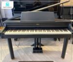 Đàn Piano Roland RG 1FSB