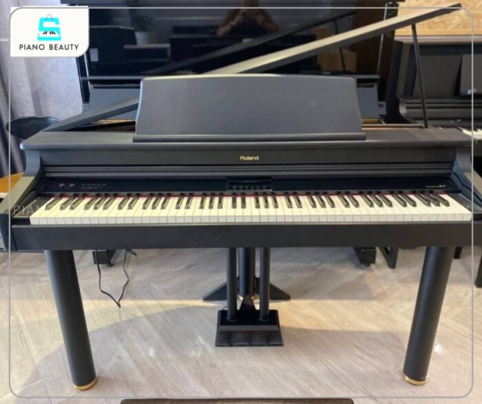 Đàn Piano Roland RG 1FSB