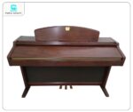 Đàn Piano Yamaha CLP950