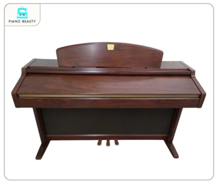 Đàn Piano Yamaha CLP950
