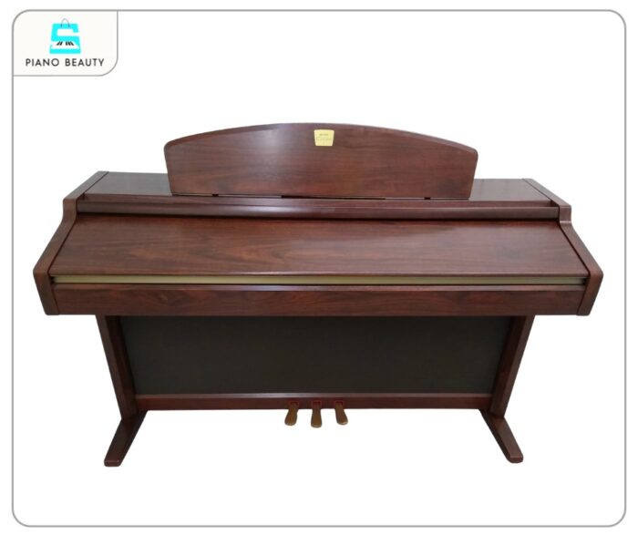 Đàn Piano Yamaha CLP950