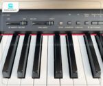 Đàn Piano Yamaha CLP950