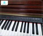 Đàn Piano Yamaha CLP950
