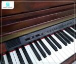 Đàn Piano Yamaha CLP950