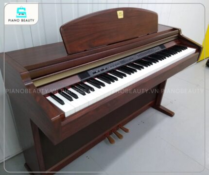 Đàn Piano Yamaha CLP950