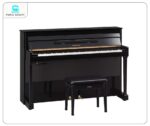 Đàn Piano Yamaha DUP10