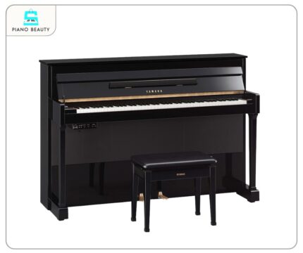 Đàn Piano Yamaha DUP10