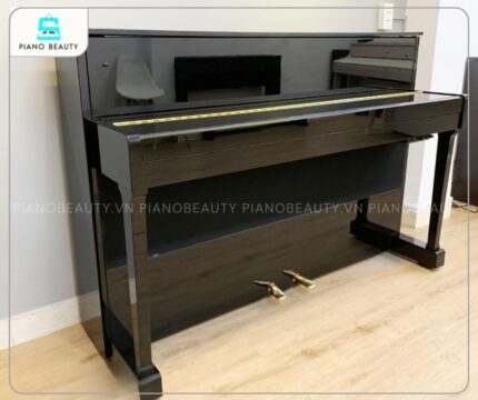 Đàn Piano Yamaha DUP10
