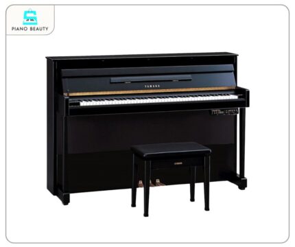 Đàn Piano Yamaha DUP20