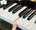 Đàn Piano Yamaha DUP20