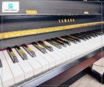 Đàn Piano Yamaha DUP20