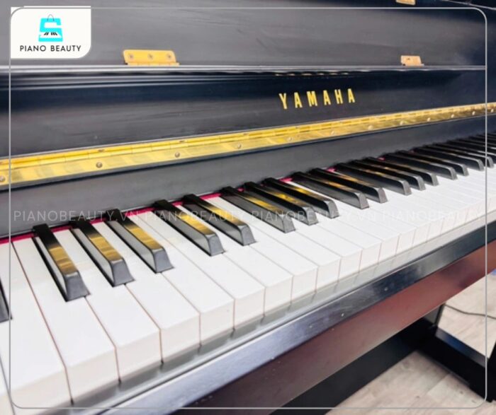 Đàn Piano Yamaha DUP20