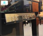 Đàn Piano Yamaha DUP20