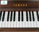 Đàn Piano Yamaha M1A