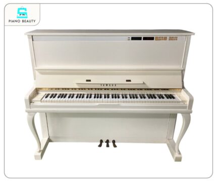 Đàn Piano Yamaha MX202 là mẫu đàn piano cơ thuộc series MX