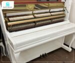 Đàn Piano Yamaha MX202 có búa đàn bọc nỉ lông cừu cao cấp