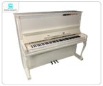 Đàn Piano Yamaha MX202 nổi bật với thiết kế sang trọng và âm thanh phong phú